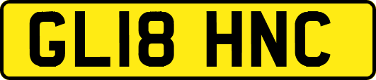 GL18HNC
