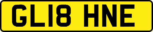 GL18HNE