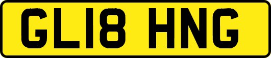 GL18HNG