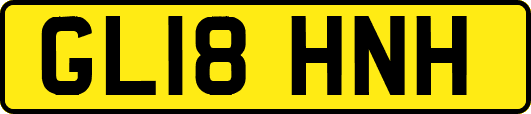 GL18HNH