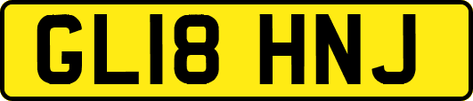 GL18HNJ