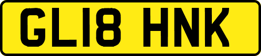 GL18HNK