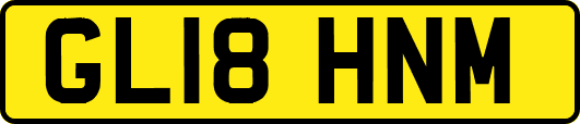 GL18HNM
