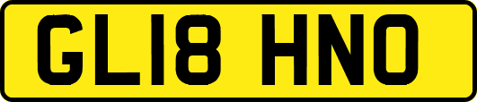 GL18HNO