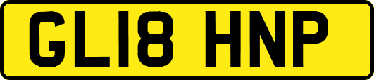 GL18HNP