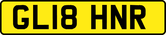 GL18HNR