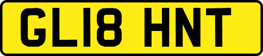 GL18HNT