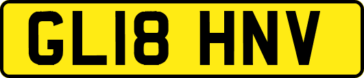 GL18HNV