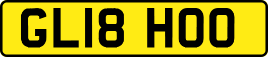 GL18HOO