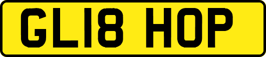 GL18HOP