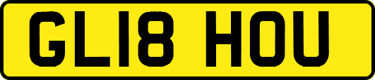 GL18HOU