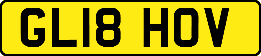 GL18HOV