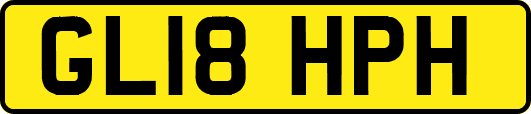 GL18HPH