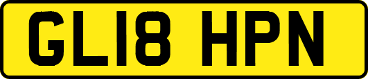 GL18HPN