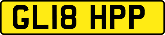 GL18HPP