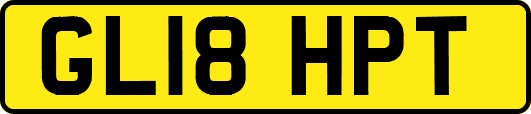 GL18HPT