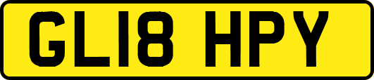 GL18HPY