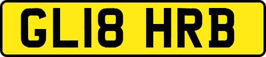 GL18HRB