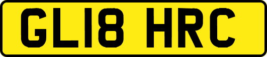 GL18HRC
