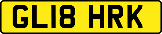 GL18HRK