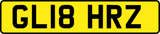 GL18HRZ