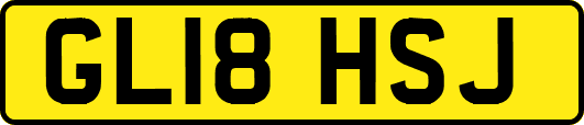 GL18HSJ