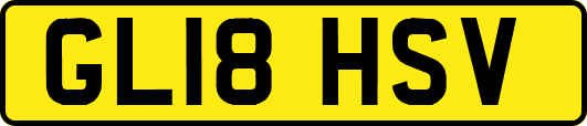 GL18HSV