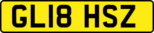 GL18HSZ