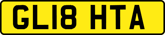 GL18HTA