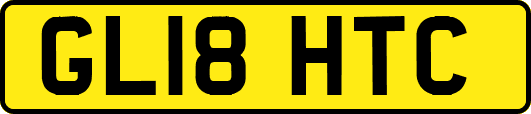 GL18HTC
