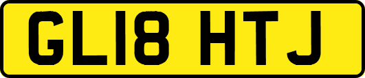 GL18HTJ