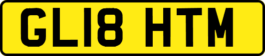 GL18HTM