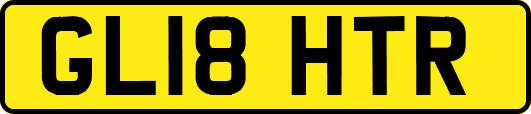 GL18HTR