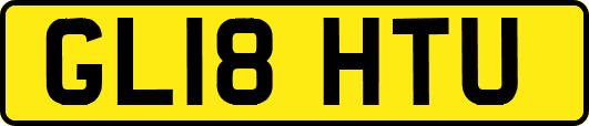GL18HTU