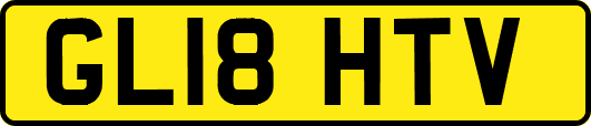 GL18HTV