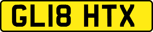 GL18HTX