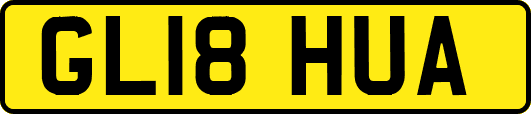 GL18HUA