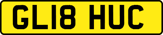 GL18HUC