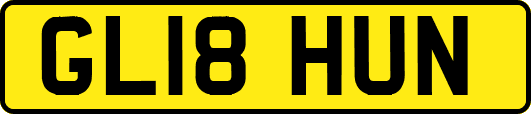 GL18HUN