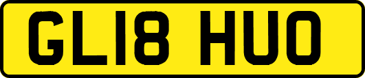GL18HUO