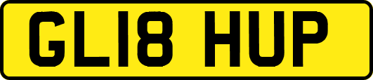 GL18HUP