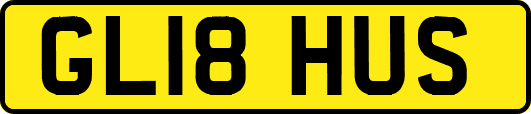 GL18HUS
