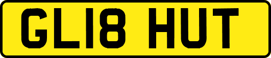 GL18HUT