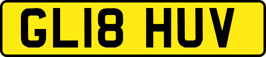 GL18HUV