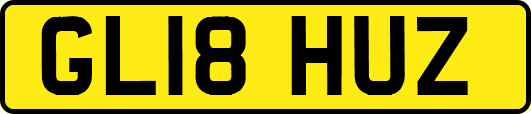 GL18HUZ