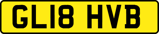 GL18HVB