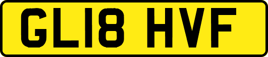 GL18HVF