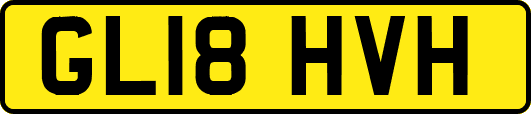 GL18HVH