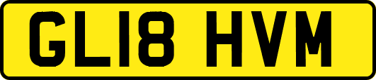 GL18HVM