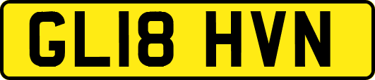 GL18HVN